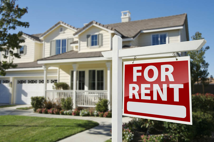 Why you should have renters insurance in Klamath Falls, OR