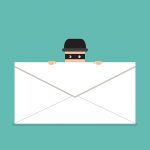 How to prevent mail theft in Klamath Falls, OR