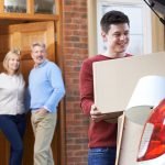 Insurance for College Students in Klamath Falls, OR