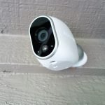 Home Security Options in Klamath Falls, OR