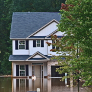 Flood Insurance in Klamath Falls, OR