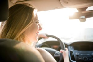6 Ways to Improve The Interior Of Your Car in Klamath Falls, OR