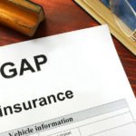 Gap Insurance in Klamath Falls, OR