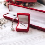 Insurance for your jewelry in Klamath Falls, OR