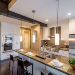 How to prepare your Klamath Falls, OR home for your vacation