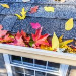 Fall Home Maintenance Checklist for your Klamath Falls, OR home