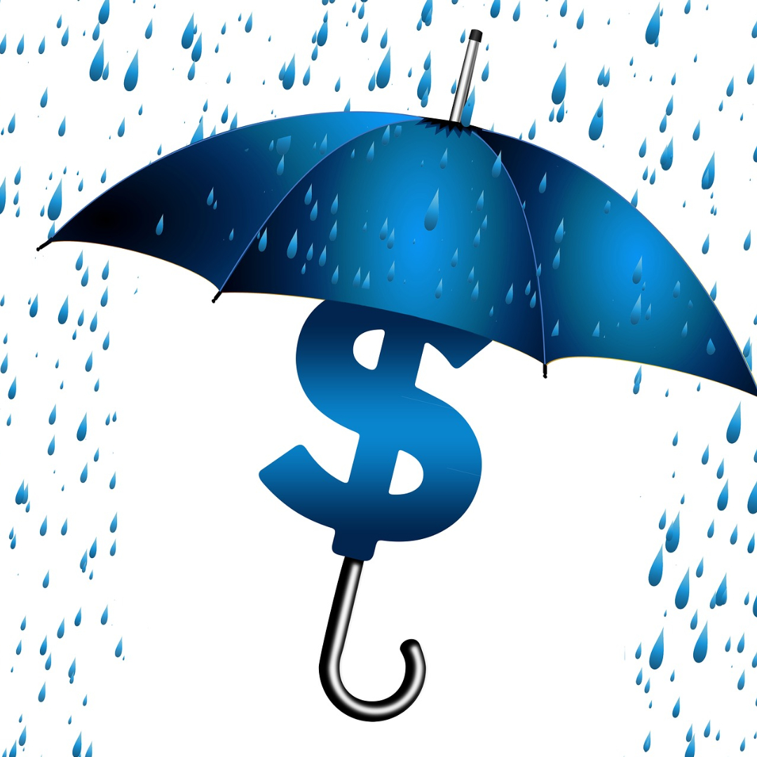 Umbrella Insurance Policy in Klamath Falls, OR