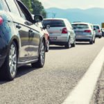 Full Coverage Auto Insurance in Klamath Falls, OR