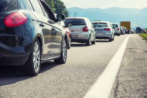 Full Coverage Auto Insurance in Klamath Falls, OR