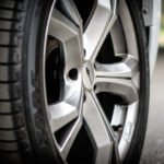 Signs It May Be Time For New Tires in Klamath Falls, OR