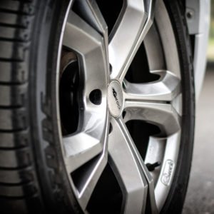Signs It May Be Time For New Tires in Klamath Falls, OR
