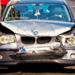 Auto Insurance Options Klamath Falls, OR