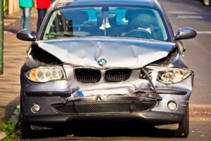 Auto Insurance Options Klamath Falls, OR