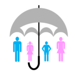Protect your assets with an umbrella insurance policy in Klamath Falls, OR