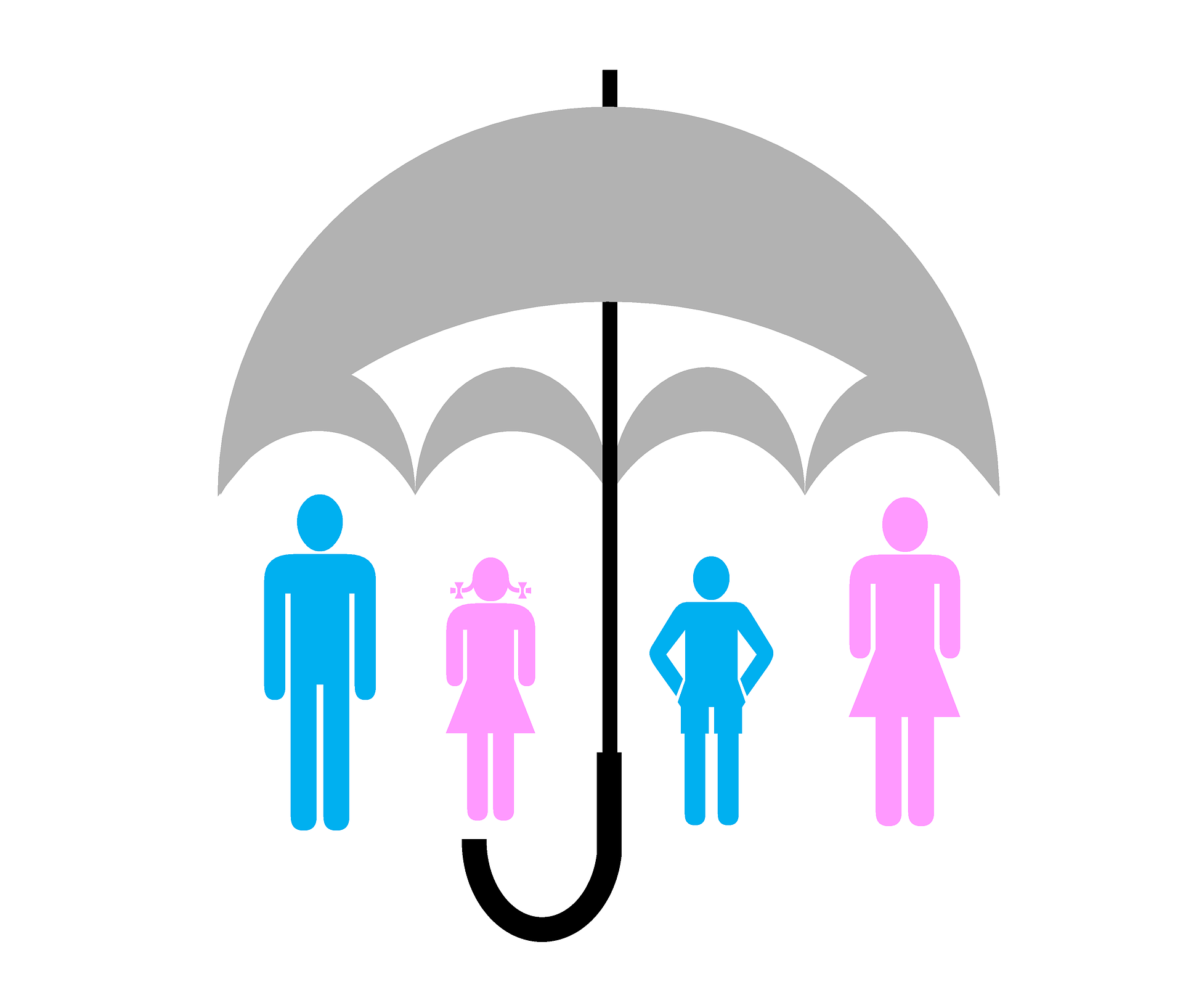 Protect your assets with an umbrella insurance policy in Klamath Falls, OR