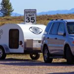 Trailer Insurance Klamath Falls, OR