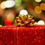 Insurance for holiday gifts Klamath Falls, OR