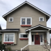 Home Insurance Policy Klamath Falls, OR