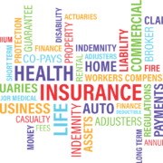 Best Insurance Agency Klamath Falls, OR