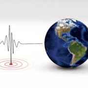 Earthquake Insurance Policy Klamath Falls, OR
