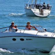 Insurance Agency Klamath Falls, OR