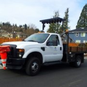 Commercial Auto Insurance Agent Klamath Falls, OR