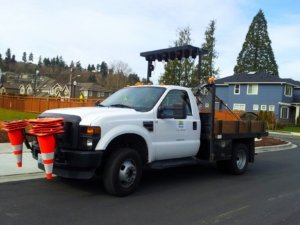 Commercial Auto Insurance Agent Klamath Falls, OR