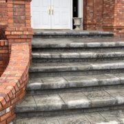 Four ways to lower your risk for an insurance claim in the winter