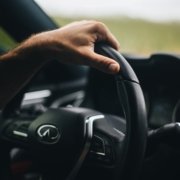 Pay Per Mile Insurance Klamath Falls, OR