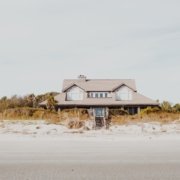 Vacation Home Insurance Klamath Falls, Oregon