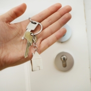 Four tips for landlords in Klamath Falls, OR