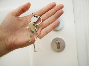 Four tips for landlords in Eugene, Oregon