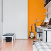 Insurance For College Students - Klamath Falls, Oregon