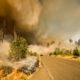 September is National Preparedness Month - Klamath falls, OR