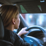 Buying Car Insurance for Your Teen Klamath Falls, Oregon