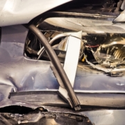 Auto Insurance Claim Expectations in Klamath Falls, Oregon