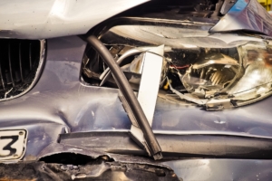 Auto Insurance Claim Expectations in Klamath Falls, Oregon