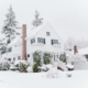 Preparing Your Home For Winter in Klamath Falls, Oregon