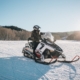 Snowmobile Insurance Coverage & Common Questions in Klamath Falls, Oregon