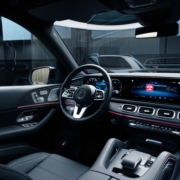 Auto Insurance Discount in Klamath Falls, Oregon