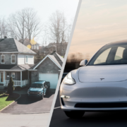 Bundle Home & Auto in Klamath Falls, OR