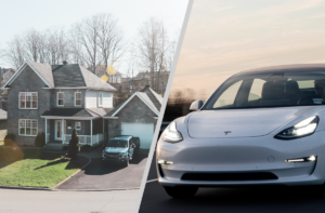 Bundle Home & Auto in Klamath Falls, OR