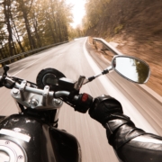 Motorcycle Permit in Klamath Falls, Oregon