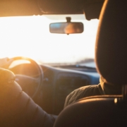 Auto Insurance Terms Klamath Falls, OR