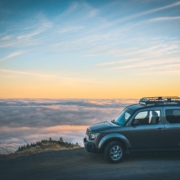 Auto Insurance in Klamath Falls, Oregon