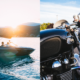 Boat & Motorcycle Safety in Klamath Falls, OR