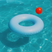 Swimming Pool & Home Insurance in Klamath Falls, Oregon