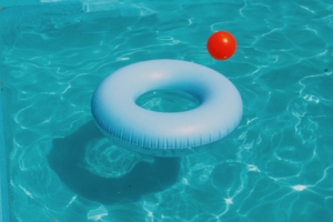 Swimming Pool & Home Insurance in Klamath Falls, Oregon