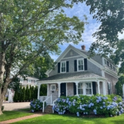 Home Insurance in Klamath Falls, Oregon