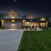 How to protect your home while on vacation in Klamath Falls, OR